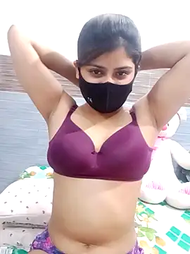 Snapshot of Hoty-Shivangi chatting on December 13, 12:06 pm Hoty-Shivangi online show from December 13, 12:06 pm