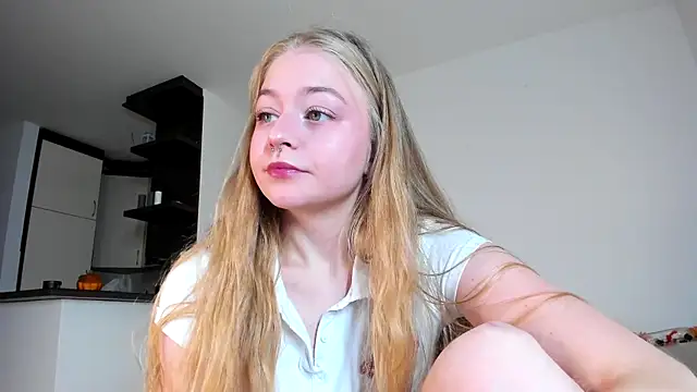 MiaMews online show from October 30, 12:58 pm