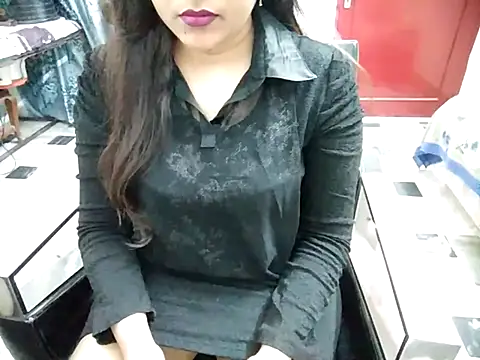 aarushi sharmaa online show from March 2, 3:19 pm