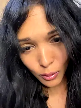 MOMMYJEVAA online show from November 24, 4:12 am