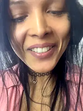 MOMMYJEVAA online show from December 20, 1:52 am