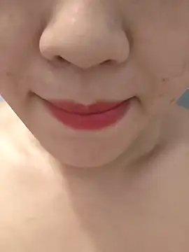 girldam95 online show from December 16, 7:45 am