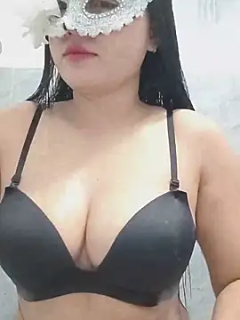 Snapshot of girldam95 chatting on July 7, 6:47 am girldam95 online show from July 7, 6:47 am