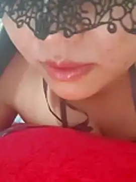 girldam95 online show from December 19, 3:03 pm