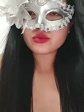 girldam95 online show from February 15, 6:36 am