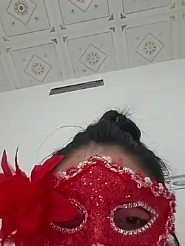 Snapshot of girldam95 chatting on June 7, 4:23 pm girldam95 online show from June 7, 4:23 pm