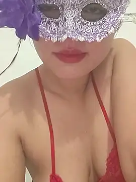 girldam95 online show from February 23, 6:19 pm