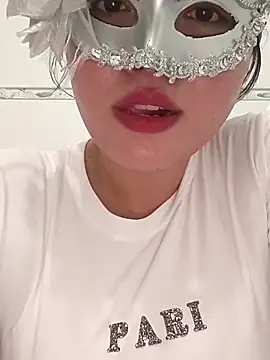 girldam95 online show from February 18, 6:55 am