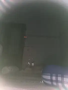 girldam95 online show from December 3, 2:16 pm