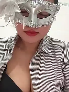 girldam95 online show from February 25, 4:23 am