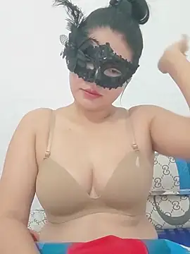 Snapshot of girldam95 chatting on July 2, 4:29 am girldam95 online show from July 2, 4:29 am