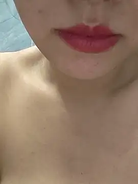 girldam95 online show from December 21, 10:39 am