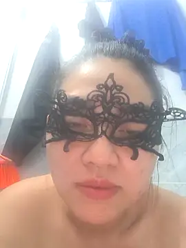 girldam95 online show from December 5, 1:21 pm