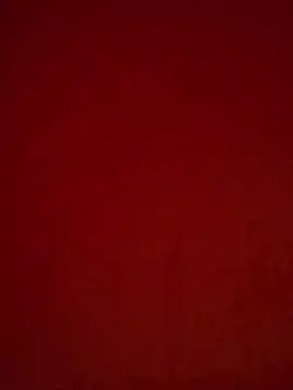 girldam95 online show from February 20, 6:19 am