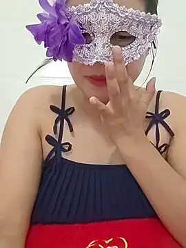 girldam95 online show from April 25, 4:48 am
