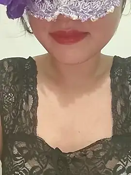 girldam95 online show from March 4, 2:36 pm