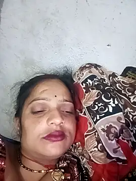 INDIANUE online show from February 11, 9:14 pm