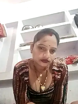 INDIANUE online show from February 1, 5:28 am