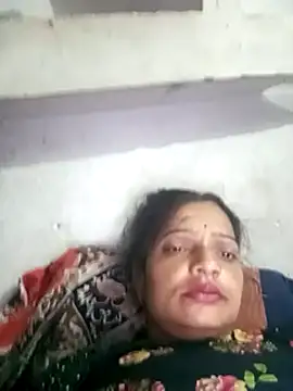 INDIANUE online show from February 11, 12:59 am