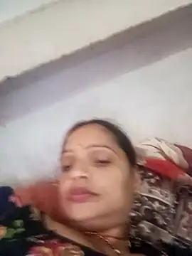 INDIANUE online show from February 2, 9:18 am