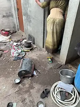 Snapshot of xyztopbeing chatting on December 29, 12:23 pm xyztopbeing online show from December 29, 12:23 pm