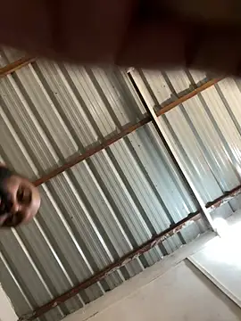 Snapshot of xyztopbeing chatting on December 12, 3:05 pm xyztopbeing online show from December 12, 3:05 pm