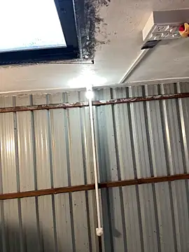 Snapshot of xyztopbeing chatting on January 4, 11:54 am xyztopbeing online show from January 4, 11:54 am