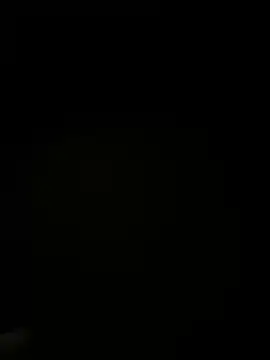 Snapshot of xyztopbeing chatting on January 8, 12:58 pm xyztopbeing online show from January 8, 12:58 pm