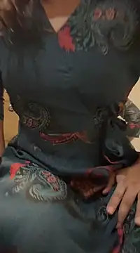 Snapshot of xyztopbeing chatting on January 21, 1:00 pm xyztopbeing online show from January 21, 1:00 pm