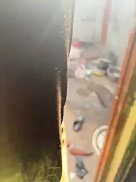 Snapshot of xyztopbeing chatting on January 2, 4:09 am xyztopbeing online show from January 2, 4:09 am