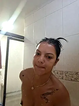 Daila 20  online show from December 15, 1:28 pm