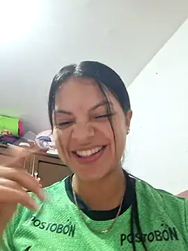 Daila 20  online show from February 4, 8:59 pm