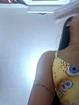 Daila 20  online show from January 7, 3:22 am