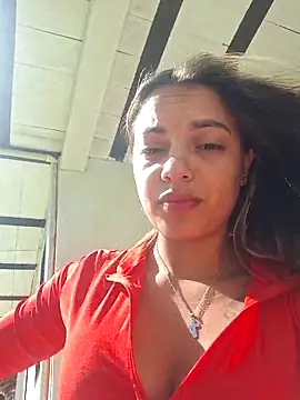 Snapshot of Daila_20_ chatting on September 21, 2:33 pm Daila 20 online show from September 21, 2:33 pm