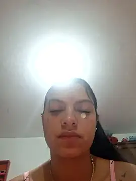 Daila 20  online show from January 10, 3:24 am