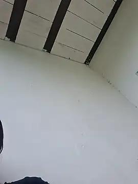 Daila 20  online show from January 7, 3:50 pm