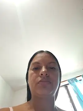 Daila 20  online show from April 24, 5:26 pm