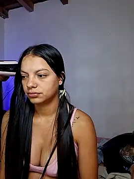 Daila 20  online show from April 7, 9:27 pm