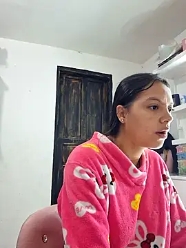 Daila 20  online show from April 22, 2:46 pm