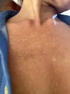 Pandora1018 online show from January 15, 6:29 pm