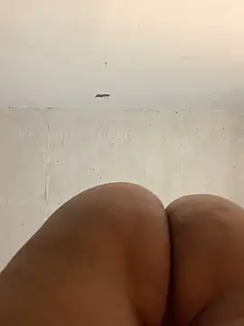 Pandora1018 online show from December 23, 3:44 pm