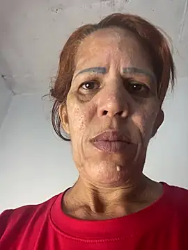 Pandora1018 online show from January 19, 2:28 pm