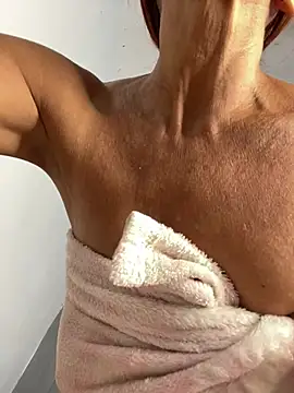 Pandora1018 online show from December 28, 4:30 pm