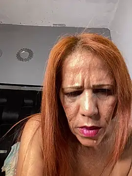 Pandora1018 online show from January 7, 1:03 pm