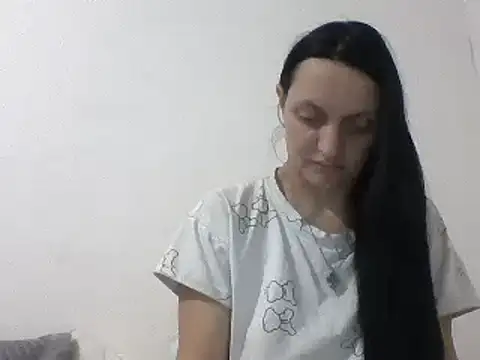 Vimed19 online show from February 24, 7:52 pm