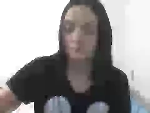 Vimed19 online show from March 13, 5:18 pm