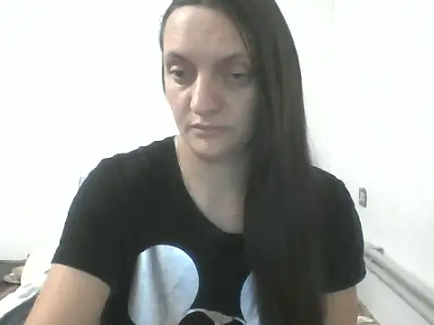 Vimed19 online show from December 20, 7:50 pm