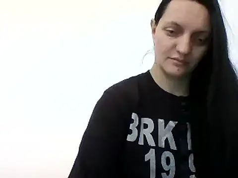 Vimed19 online show from February 19, 2:22 pm