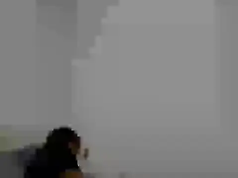 Vimed19 online show from October 25, 5:13 pm