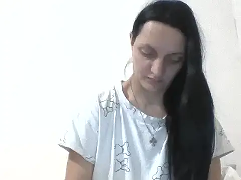 Vimed19 online show from February 18, 4:03 pm